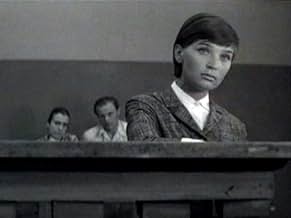 Katta eshakli ayollar porno