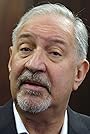 Mark Geragos's primary photo Mark Geragos's primary photo