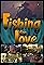 Fishing for Love's primary photo