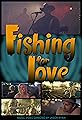 Fishing for Love's primary photo