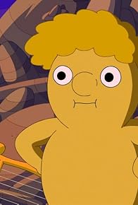 Primary photo for Lemonhope Part One Primary photo for Lemonhope Part One