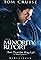 'Minority Report': The Players's primary photo