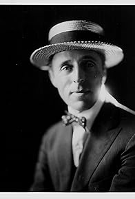 Primary photo for D.W. Griffith Primary photo for D.W. Griffith
