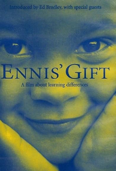 Primary photo for Ennis' Gift Primary photo for Ennis' Gift