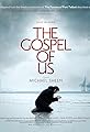 The Gospel of Us's primary photo