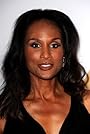 Beverly Johnson's primary photo Beverly Johnson's primary photo