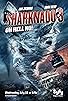Primary photo for Sharknado 3: Oh Hell No! Primary photo for Sharknado 3: Oh Hell No!