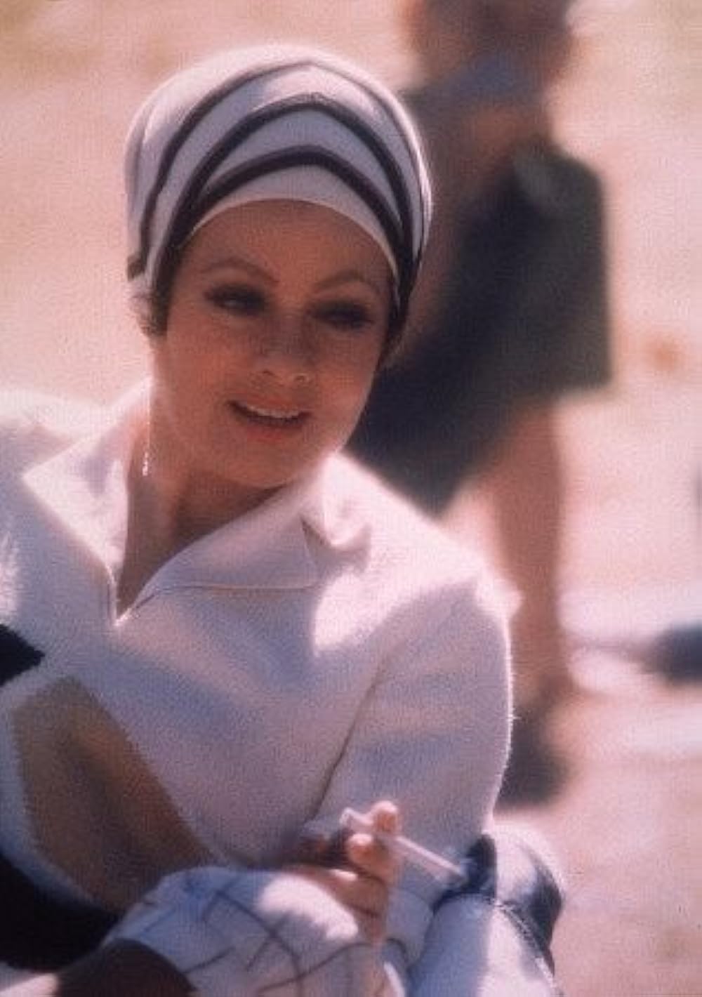 MV5BMTc5MDUzODE1OF5BMl5BanBnXk