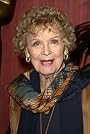 Gloria Stuart's primary photo Gloria Stuart's primary photo