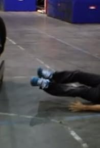 Primary photo for Best of, Bonus and Behind the Scenes