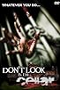 Primary photo for Don't Look in the Cellar Primary photo for Don't Look in the Cellar