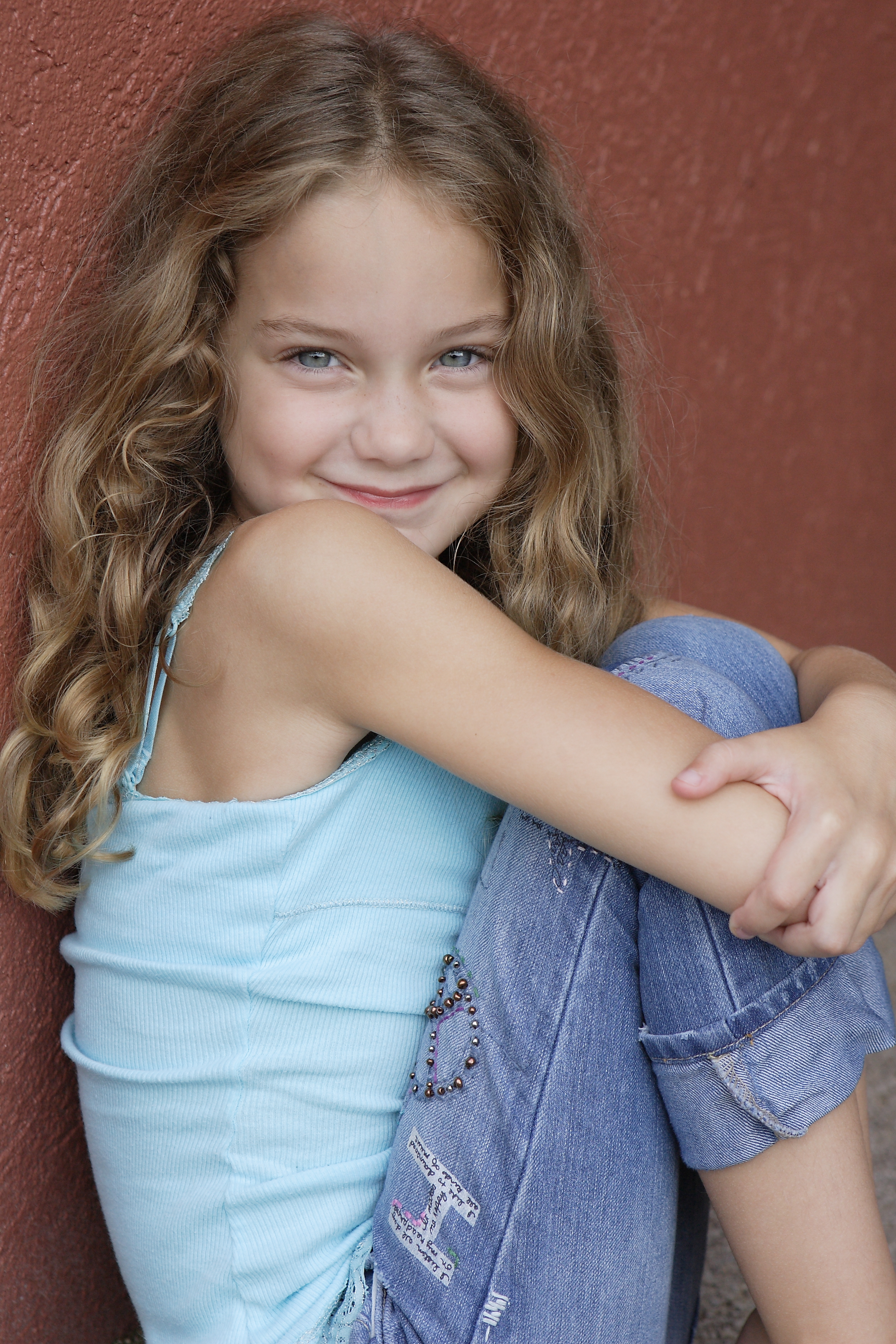 ли равив фильмы. ли равив фильмы. Lee raviv. равив поздман. Lee raviv.