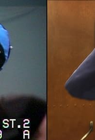 Primary photo for Tom Hanks: Hollywood's Mr Nice Guy