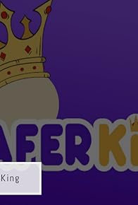 Primary photo for The Wafer King Primary photo for The Wafer King