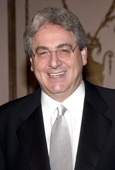 Primary photo for Harold Ramis Primary photo for Harold Ramis