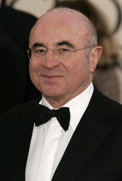 Primary photo for Bob Hoskins Primary photo for Bob Hoskins