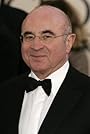 Bob Hoskins's primary photo Bob Hoskins's primary photo
