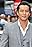 Will Yun Lee's primary photo
