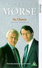 その他 Inspector Morse: Fat Chance [DVD] その他 Inspector Morse: Fat Chance [DVD] Amazon.com