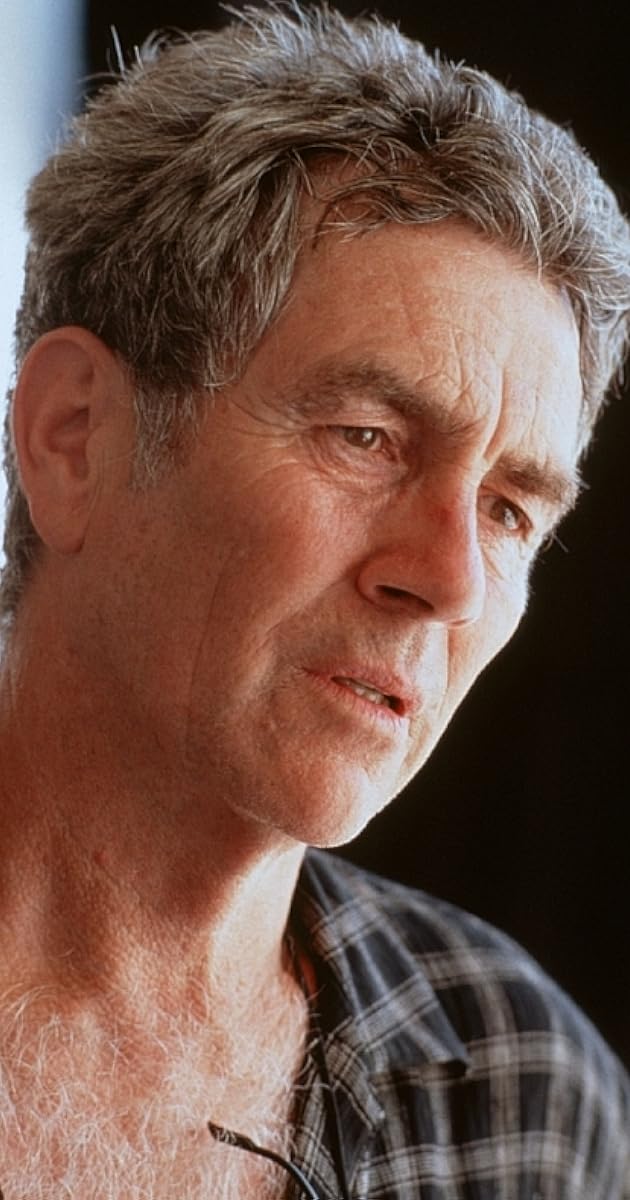 Hampton Fancher - IMDb