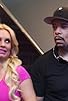 Primary photo for Ice T and Coco Primary photo for Ice T and Coco