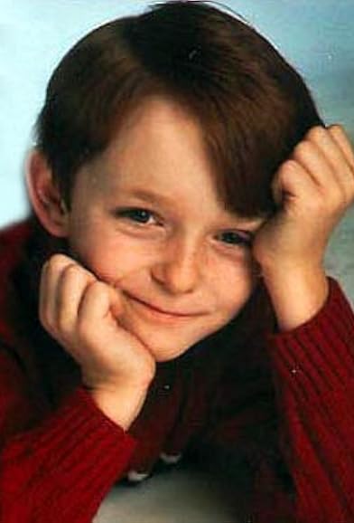 Primary photo for Dylan Cash Primary photo for Dylan Cash