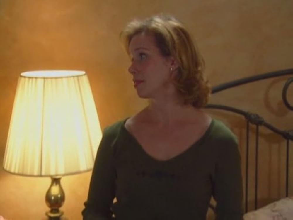 Афсиа эрзи дом терпимости. Грешная плоть 2001. Грешная плоть 2001. Грешная плоть 2001. Грешная плоть 2001.