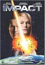 पोस्टर देखें