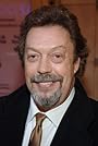 Tim Curry's primary photo Tim Curry's primary photo