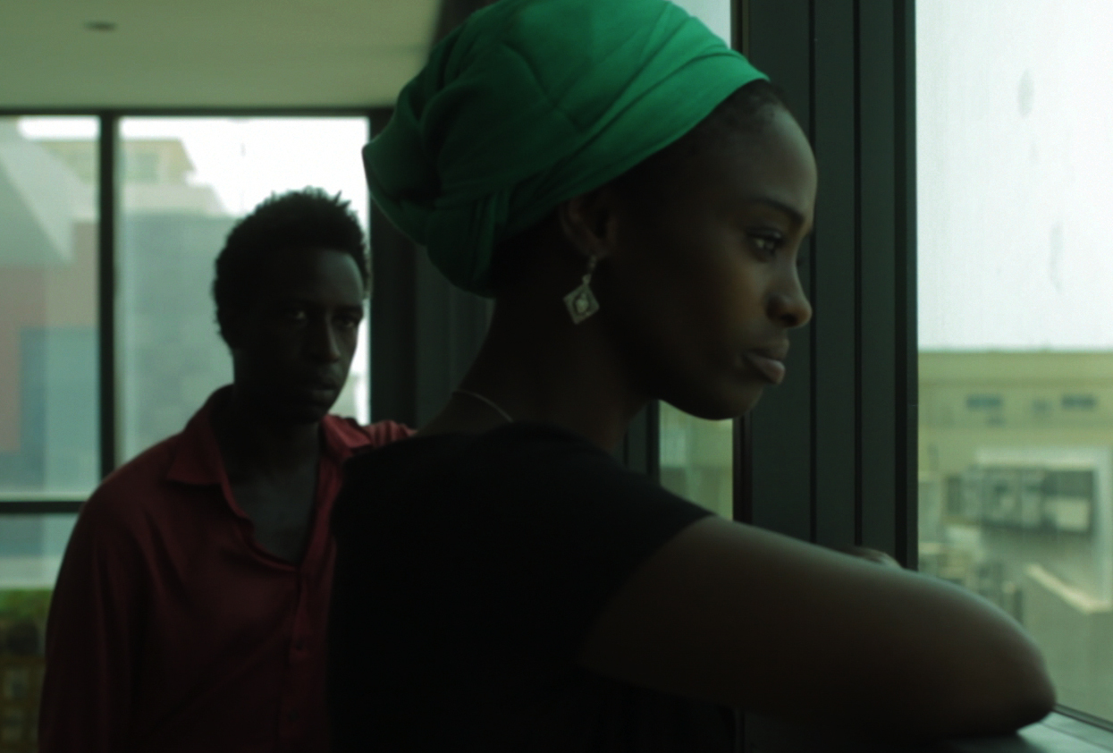 Aujourd Hui 12 Imdb Aujourd Hui 12 Imdb