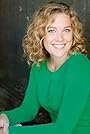 Kate Hewlett's primary photo Kate Hewlett's primary photo
