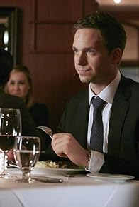 Primary photo for Pound of Flesh