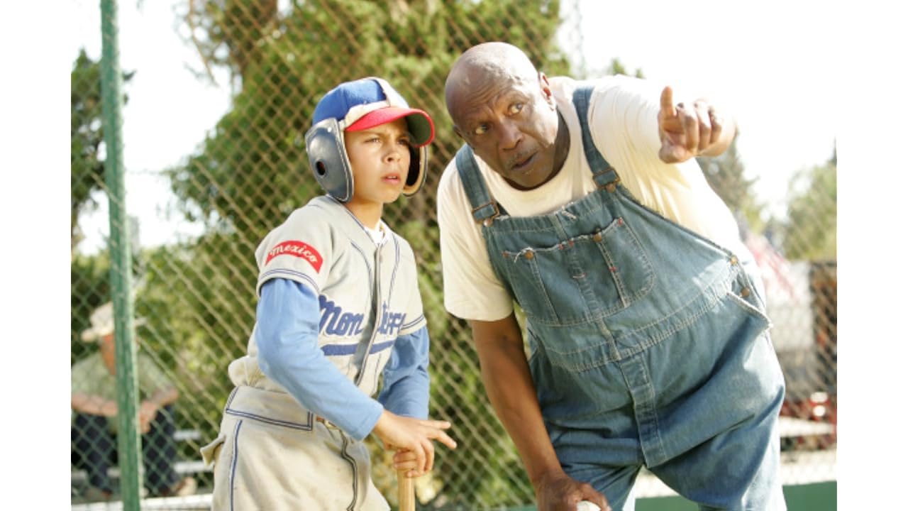 [.Watch.] The Perfect Game 2009 Full Movie Free Download And Watch Online