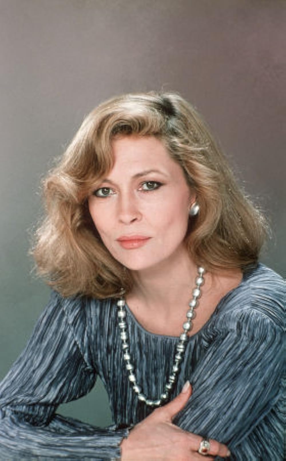 Madame morgan. Мадам морган. Michelle morgan 1981. Мадам морган. Мадам морган.