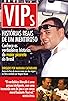 Primary photo for VIPs: Histórias Reais de um Mentiroso Primary photo for VIPs: Histórias Reais de um Mentiroso