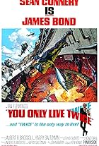 Thunderball 1965 Imdb Thunderball 1965 Imdb