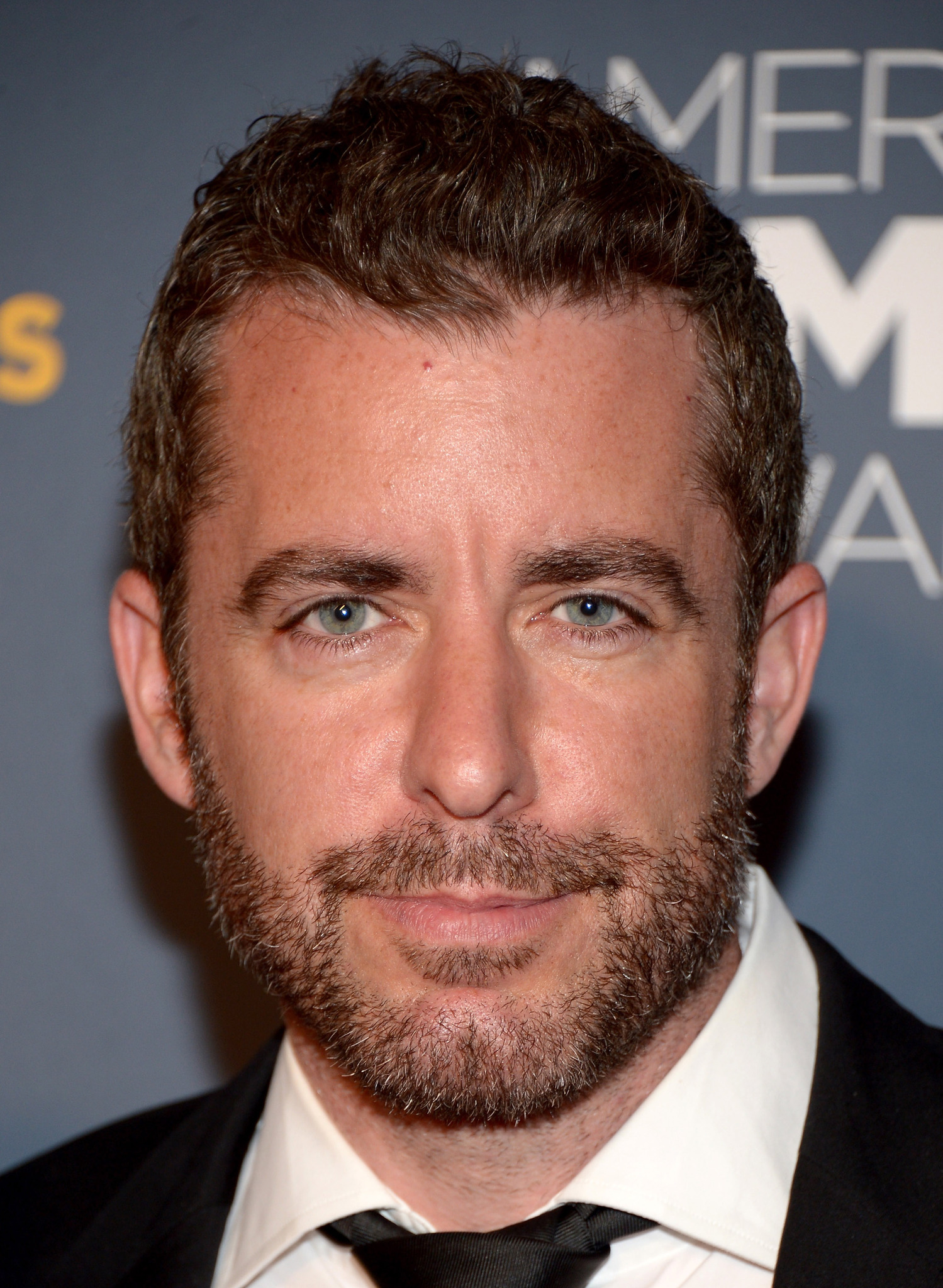 Jason jones (programmer). Jason jones (actor). Jason jones. джейсон джонс. шейн джонс актер.