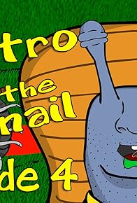 Primary photo for Blood Is Thicker Than Slime Part 1