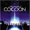 Cocoon (1985) - Photo Gallery - IMDb