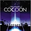 Cocoon (1985)