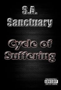 Primary photo for S.A. Sanctuary: Cycle of Suffering Primary photo for S.A. Sanctuary: Cycle of Suffering