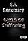 S.A. Sanctuary: Cycle of Suffering's primary photo