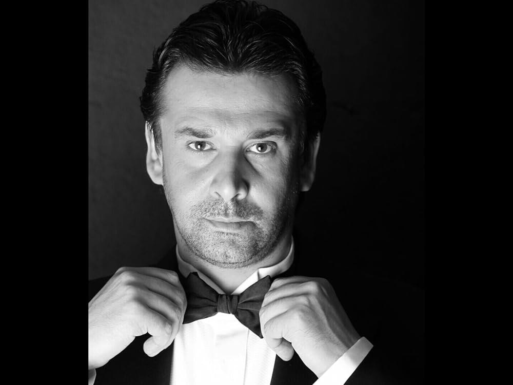 Karim Abdel Aziz IMDb