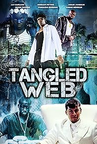 Primary photo for Tangled Web Primary photo for Tangled Web