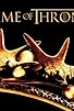 Primary photo for Game of Thrones: Season 2 - Invitation to the Set Primary photo for Game of Thrones: Season 2 - Invitation to the Set