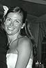 Primary photo for Jennifer Pertsch Primary photo for Jennifer Pertsch