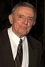 John Astin's primary photo John Astin's primary photo
