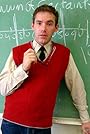 Daron McFarland's primary photo Daron McFarland's primary photo