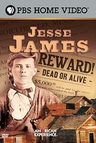Primary photo for Jesse James