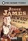 Jesse James's primary photo